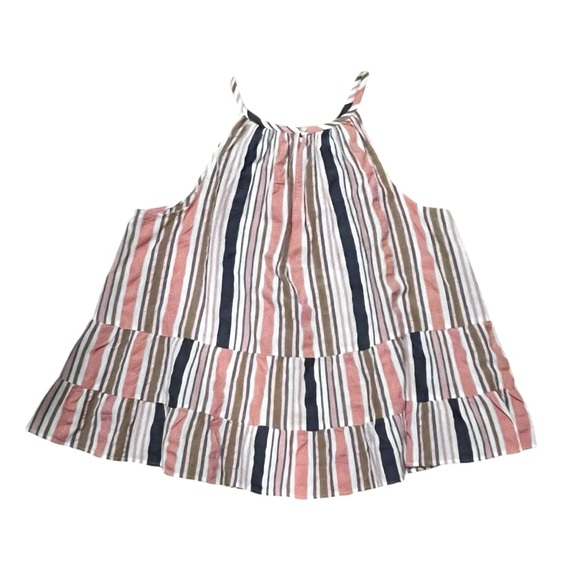 Loft Top - Picture 2 of 10